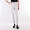 Breeches QUUR QNeela Full Grip White