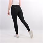 Breeches QUUR QNoxx Full Grip Black