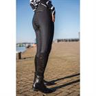 Breeches Quur QNoxx Full Grip Black