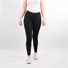 Breeches QUUR QNoxx Full Grip Black