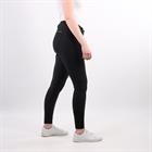 Breeches Quur QNoxx Full Grip Black