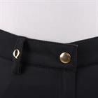 Breeches QUUR QNoxx Full Grip Black
