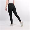 Breeches QUUR QNoxx Full Grip Black