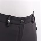 Breeches QUUR QNoxx Full Grip Dark Blue