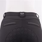 Breeches QUUR QNoxx Full Grip Dark Blue