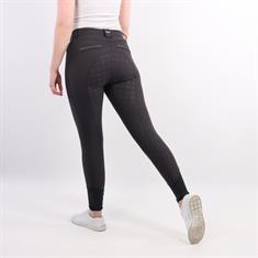 Breeches QUUR QNoxx Full Grip Dark Blue