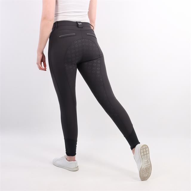 Breeches QUUR QNoxx Full Grip Dark Blue