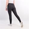 Breeches QUUR QNoxx Full Grip Dark Blue