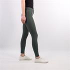 Breeches QUUR QNoxx Full Grip Dark Green
