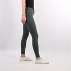 Breeches Quur QNoxx Full Grip Dark Green