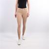 Breeches QUUR QNoxx Full Grip Light Brown
