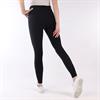 Breeches QUUR QSenna Knie Grip Black