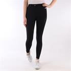 Breeches QUUR QSenna Knie Grip Black