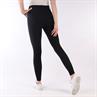 Breeches QUUR QSenna Knie Grip Black