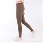 Breeches QUUR QSenna Knie Grip Light Brown