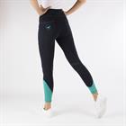 Breeches Red Horse Evy Slimfit Kids Blue
