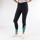 Breeches Red Horse Evy Slimfit Kids Blue