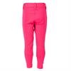 Breeches Red Horse Topper Kids Pink