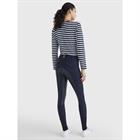 Breeches Tommy Hilfiger Classic Full Grip Dark Blue