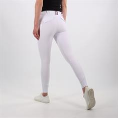 Breeches Tommy Hilfiger Classic Style Knee Grip