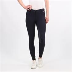 Breeches Tommy Hilfiger Classic Style Knee Grip