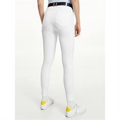 Breeches Tommy Hilfiger Style Knee Grip