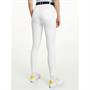 Breeches Tommy Hilfiger Style Knee Grip
