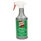 Bremsen Horse Perfume Classic Horse Deodorant 