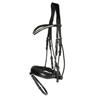 Bridle Anky Ath15012 Black