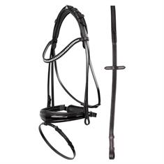 Bridle Anky