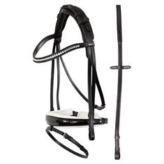 Bridle Anky
