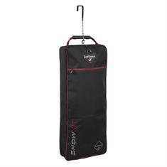 Bridle Bag LeMieux Black