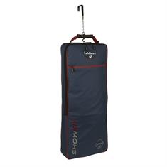 Bridle Bag LeMieux Dark Blue