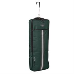 Bridle Bag LeMieux Dark Green