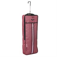 Bridle Bag LeMieux Dark Pink