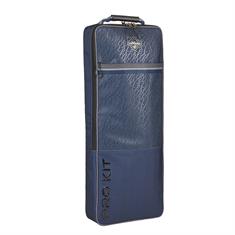 Bridle Bag LeMieux Elite Dark Blue