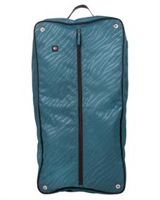 Bridle Bag QHP Collection Turquoise