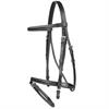 Bridle Barato Hs-50 Black