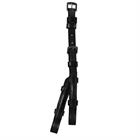 Bridle Cheekpieces Dy'on Double New English Collection Black