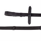 Bridle Crystal Petit Harry's Horse Black