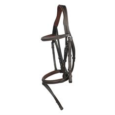 Bridle Dy'on WC Classic Flash