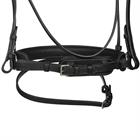 Bridle Dy'on WC Classic Large Crank Black