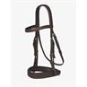 Bridle Flat Hunter LeMieux Brown