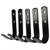 BRIDLE/HALTER HOLDER 5 PCS 