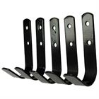 BRIDLE/HALTER HOLDER 5 PCS 
