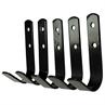 BRIDLE/HALTER HOLDER 5 PCS 