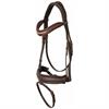 Bridle Harry's Horse Bombastic Brown