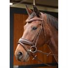 Bridle Harry's Horse Bombastic Brown