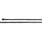 Bridle Harry's Horse Diva Violet Black