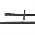 Bridle Harry's Horse Liberty Soft Black
